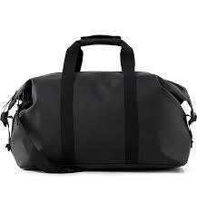 China 60l Customize Logo Waterproof Duffel Bag Backpack factory