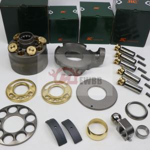 China CAT Excavator Hydraulic Pump Parts SBS120 SBS140 For E320C E320D E315D E324D E325D E323D factory
