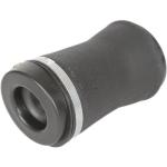68029911AB Suspension Air Spring Airbag For Jeep GRAND CHEROKEE WK2 68029912AE