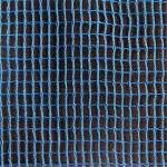 Olive Net, harvest net, olive collection net, red de olivo