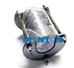 128718KC 152*90*433mm tungsten carbide bearings