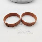 OEM Excavator Hydraulic Parts Wear Ring 150-30-13430 for Komatsu SD22