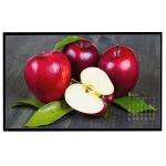 55" Open Frame LCD Panel 55 Inch 3000nits 4k Digital Poster Monitor