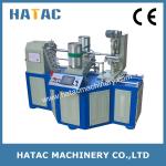 Automation POS Paper Slitter Rewinder,ATM Paper Slitting Machinery,NCR Paper