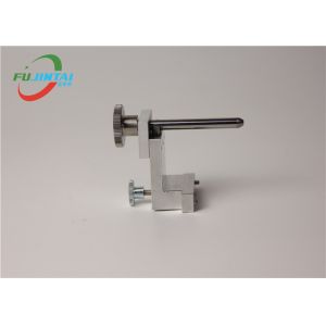 SMT MACHINE SPARE PARTS SIEMENS GAUGE FOR STAR 00326164