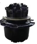 Final Drive Travel Motor 239-5710 2395710 2217637 239-5710 221-7637 High Quality