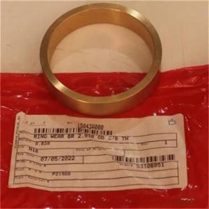 China Myers 15043A000 Ring Wear factory