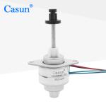 Linear Permanent Magnet Stepping Motor 280g.cm 4 wires 12V for Beauty Equipment