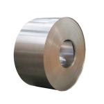 Mirror HL 2B 201 Stainless Steel Coil 200 Series 20mm For Construction
