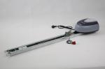 Wireless Automatic Shop Door Opener , Auto Roller Door Opener Emergency Lock