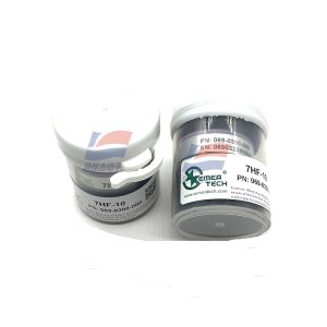 7HF-10 Hydrogen Fluoride Gas Sensor High Sensitivity Good Compatibility