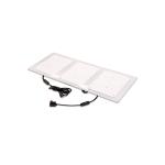 AC100V 300w Samsung Lm301b Quantum Board
