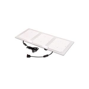 China AC100V 300w Samsung Lm301b Quantum Board factory