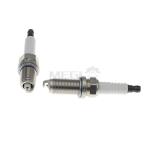 2009 Cadillac Cts Spark Plugs 41-109 12622561 For Car Ignition System