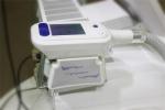 Latest portable 3d cryotherapy cellulite removal & weight loss cryotherapy
