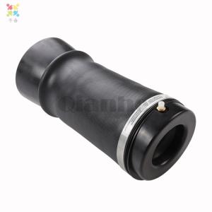 China Jeep Grand Cherokee suspension rear air spring bag (2016-2020) in stock 68029912AE 68029911AB 68029912AC 68029912AD factory