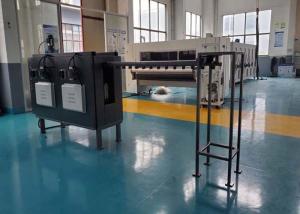 China Polyester Socks Printer Heating Equipment factory