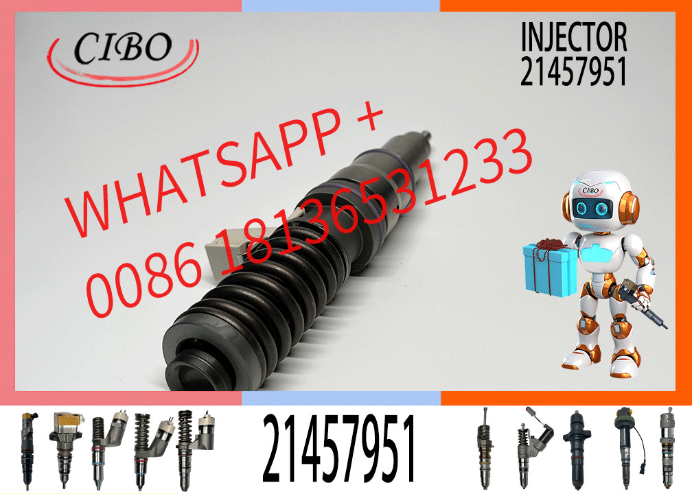 21457950 BEBE4F10001 21457951 21457952 21457953 21463327 21451295 85003656 HRE290