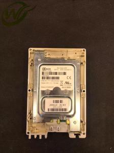 China ATM Machine Parts NCR Secure Keyboard EPP 445-0717250 4450717250 factory