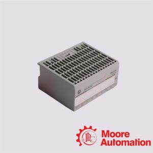 China 1797-IE8H Allen Bradley FLEX Ex I/O 8 Input HART Analog Current Module factory