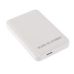 512GB 256GB SATA 2.5'' Portable SSD 1TB SSD For Desktop and Smart TV