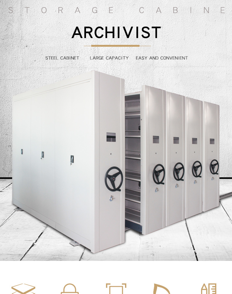 Archives Use Steell Furniture Mobile Files Bookshelf