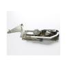 Buy cheap Juki NF32mm Feeder from wholesalers