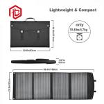 Low Voltage IP67/IP68 Waterproof Connector 2A/5A/10A/15A/20A/30A ≤5mΩ Contact