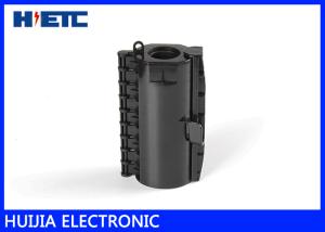 China Anti Water Antenna Fiber Optic Termination Box HJ78AN More Than 10 Years Lifespan factory