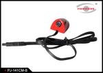 85° Horizontal Angle Car Rear View Camera Image Sensor 600TV Lines