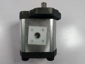 China Rexroth Hydraulic Gear Pump AZPW21022 1010000085 factory