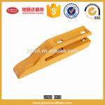 mini excavator backhoe loader bucket teeth excavator spare parts JH65