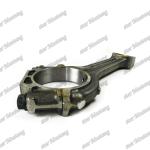 Connecting Rod D2848 65.02401-6019A 150121-00104