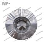 Piston 6D102 6BT 3919041 For Cummins Diesel Engine Repair Parts