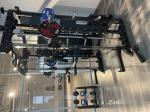 New Designed Multi Functional Home Gym Smith Machine