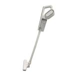 Customized Color Wireless Stick Handheld Vacuum Cleaner for Carpet and Floor