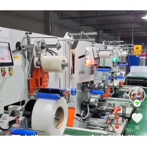 Adjustable Strapping Band Winding Machine, High precision winding, easy