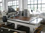 MX5826 CNC woodworking Carving machine