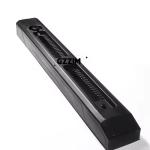large capacity car plastic roof water tank outdoor water storage for 4x4 offroad