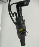 professional fractional co2 laser / skin resurfacing laser / scar removal