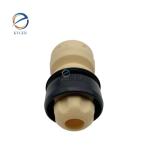 2463240307 Car Auto Parts Rear Shock Absorber Bump Suspension Buffer Rubber 246