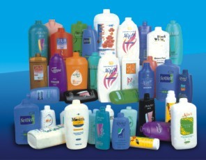 4 Color CNC Bottle Screen Printer Full Servo Container Screen Printer 60pcs/Min