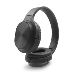 China ANC Noise Cancelling Bluetooth Wireless Headphones ODM/OEM Available factory
