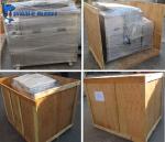 1.5KW Ultrasonic Parts Cleaner SUS304 Tank Ultrasound Washing Machine
