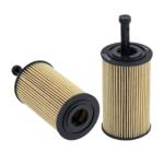 Oil Filters Manufactured By Experienced For Optimal Results
