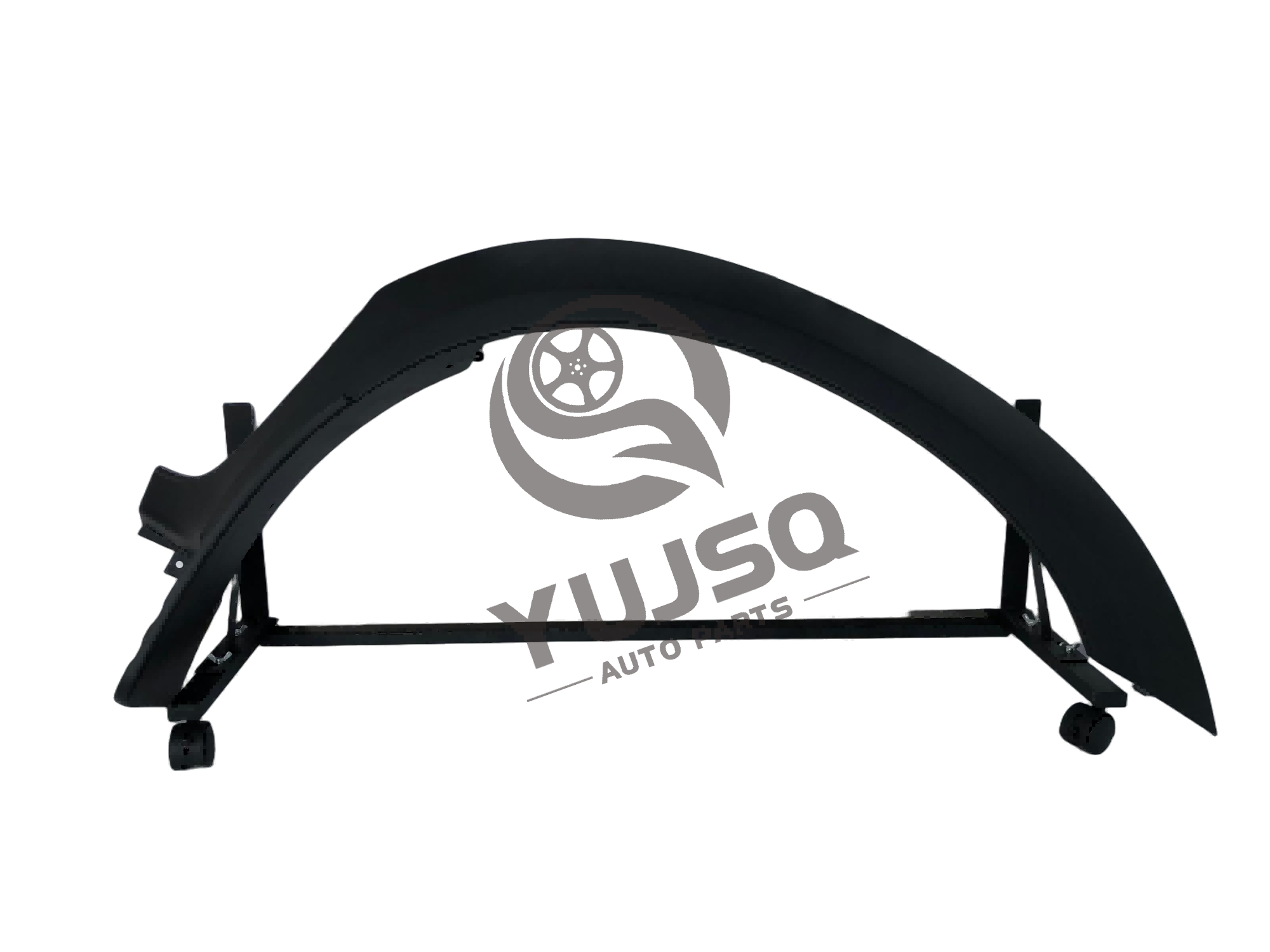 JAC T9 Right Front Fender Molding 5522200P33A0 OEM