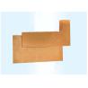 Buy cheap Special Shaped Alumina Refractory Bricks , Roasting Furnace Furnace Refractory from wholesalers