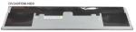 24 Inches Lvds 30 Pin Laptop LCD Screen 1920x360 30ms IPS Panel