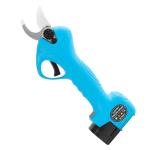 Hot Sale Rechargeable Pruning Shears Cordless Electric Pruning Shears Garden