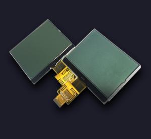China Royal Display LCD Module MGD0060RP01-B Lcd Touch Screen Panel SGS / ROHS Certificate factory